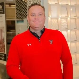 Ryan-Rogers | Yates Flooring