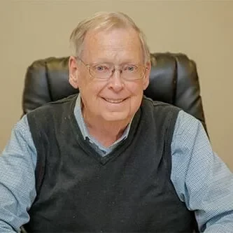 Tom-Webb | Yates Flooring