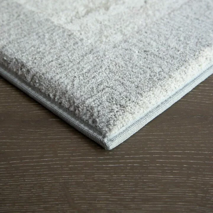 carpet-border | Yates Flooring