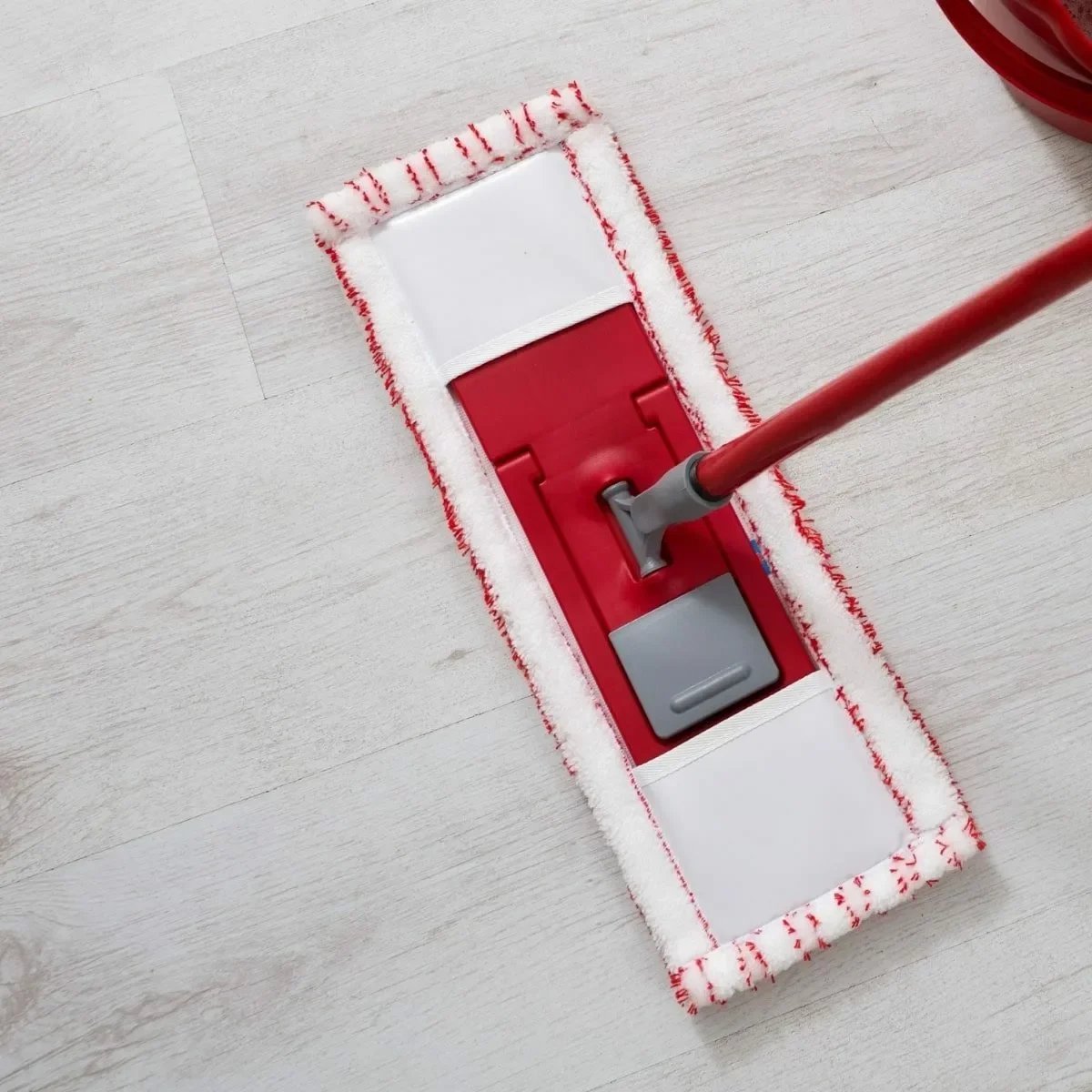 Laminate care | Yates Flooring